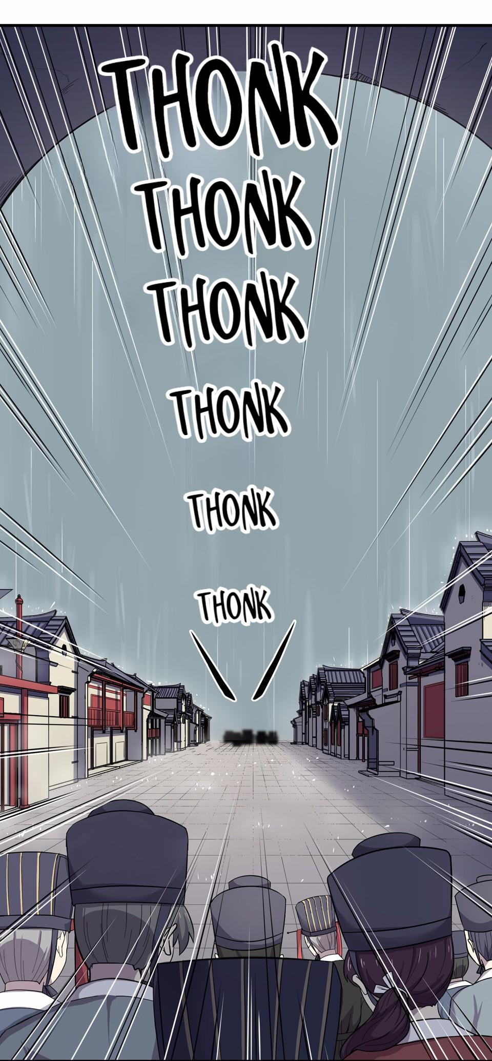 The Great Tang Is Online Chapter 19 - Page 16