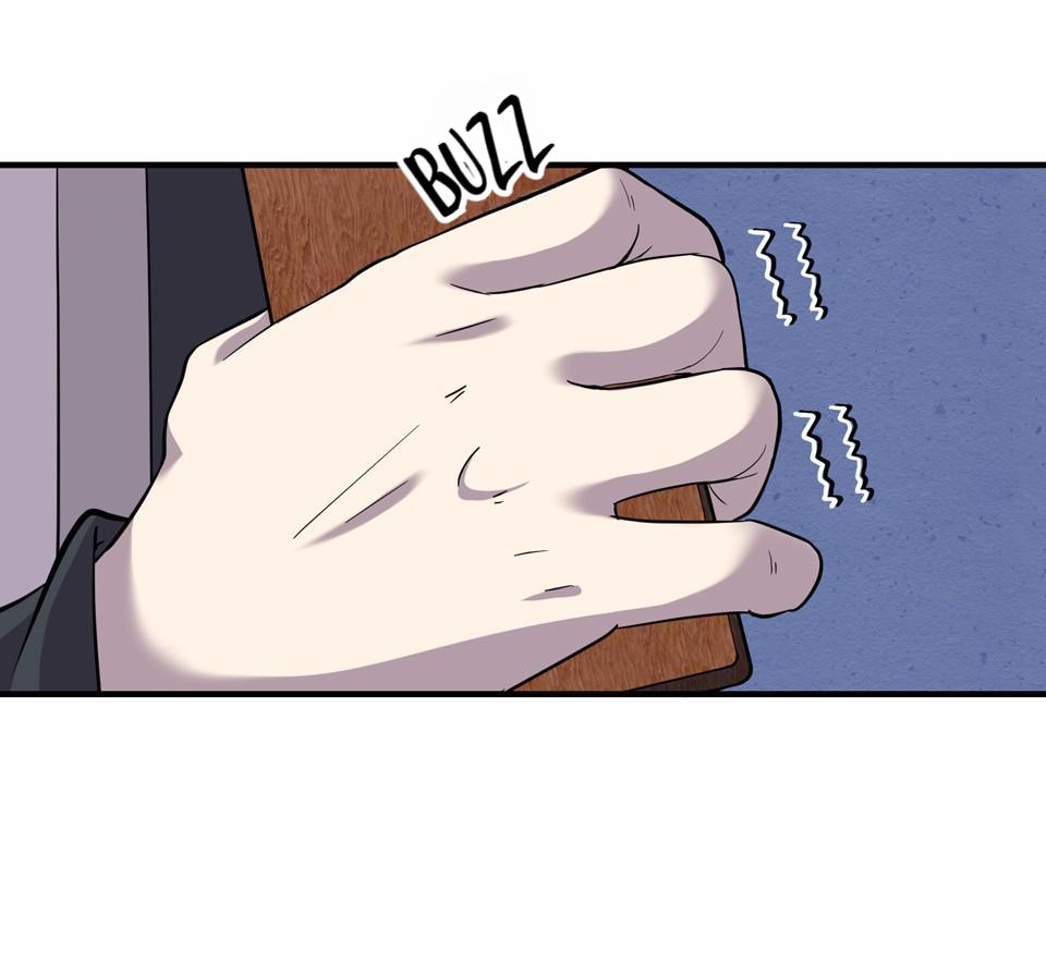 The Great Tang Is Online Chapter 19 - Page 28