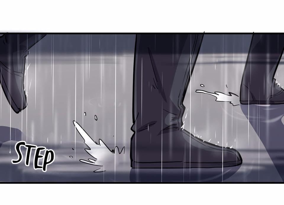 The Great Tang Is Online Chapter 19 - Page 4