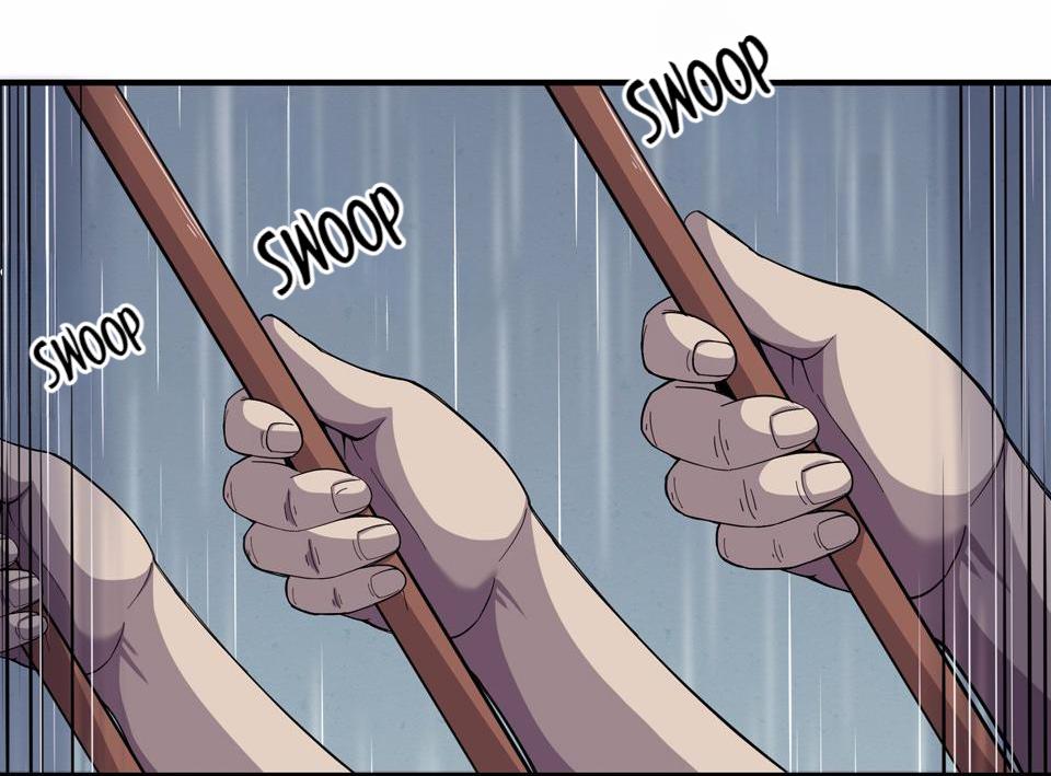 The Great Tang Is Online Chapter 19 - Page 32