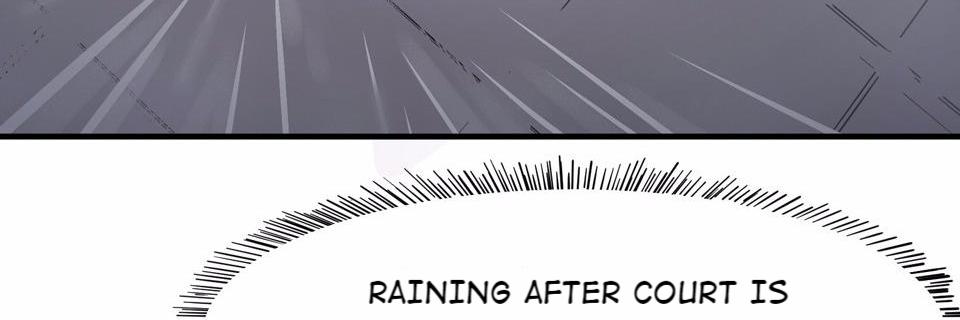 The Great Tang Is Online Chapter 19 - Page 6