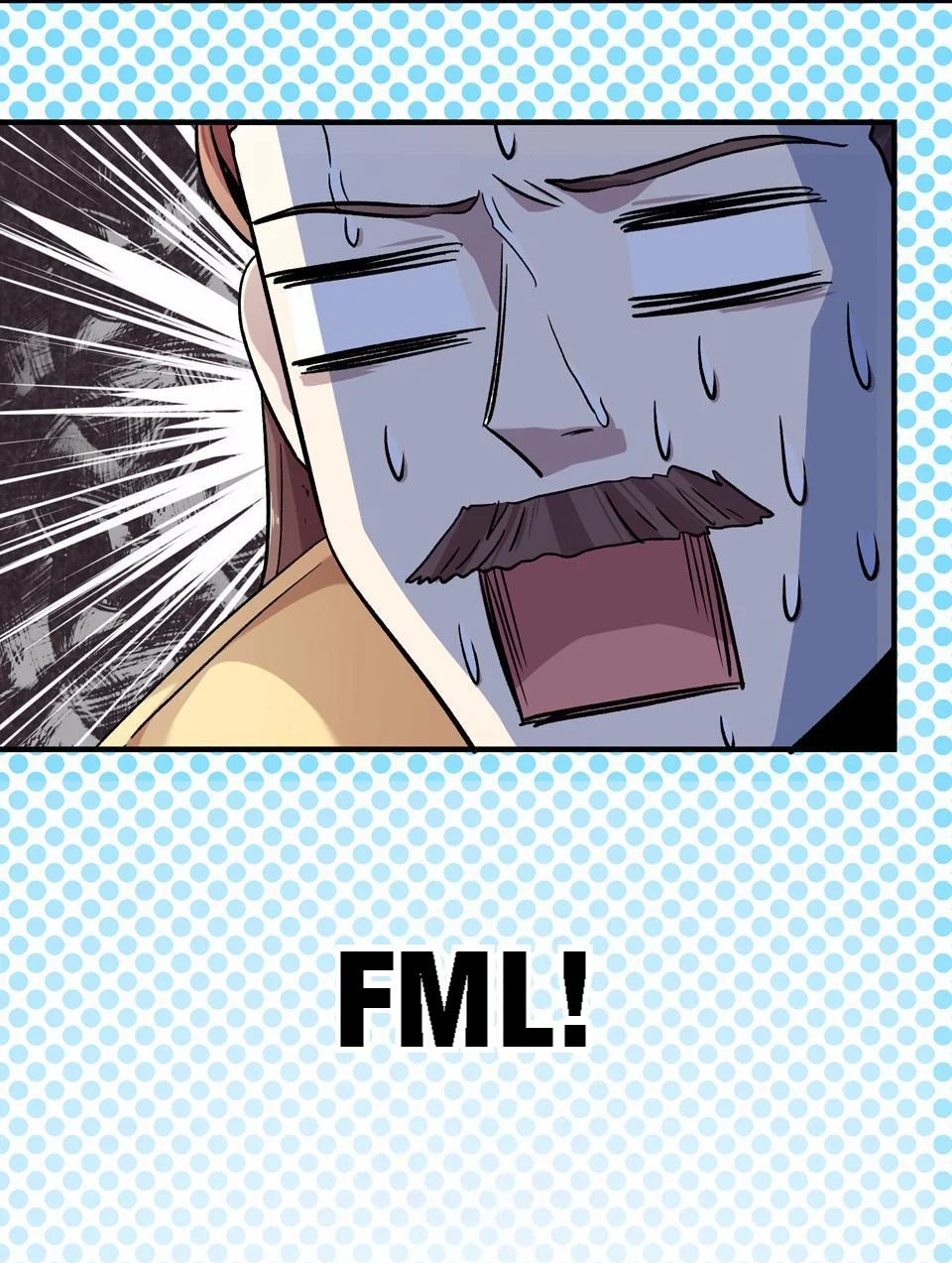 The Great Tang Is Online Chapter 2 - Page 104