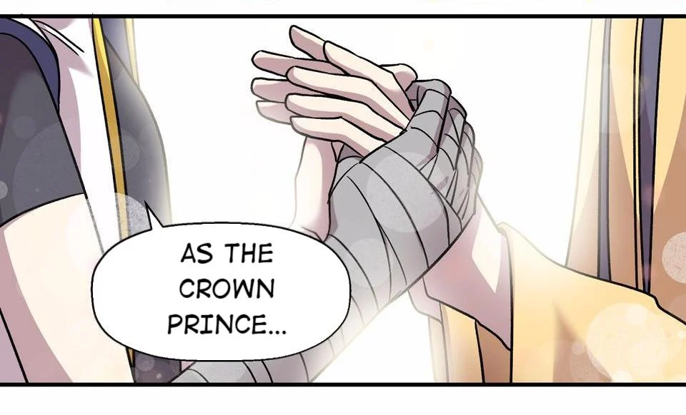 The Great Tang Is Online Chapter 2 - Page 23