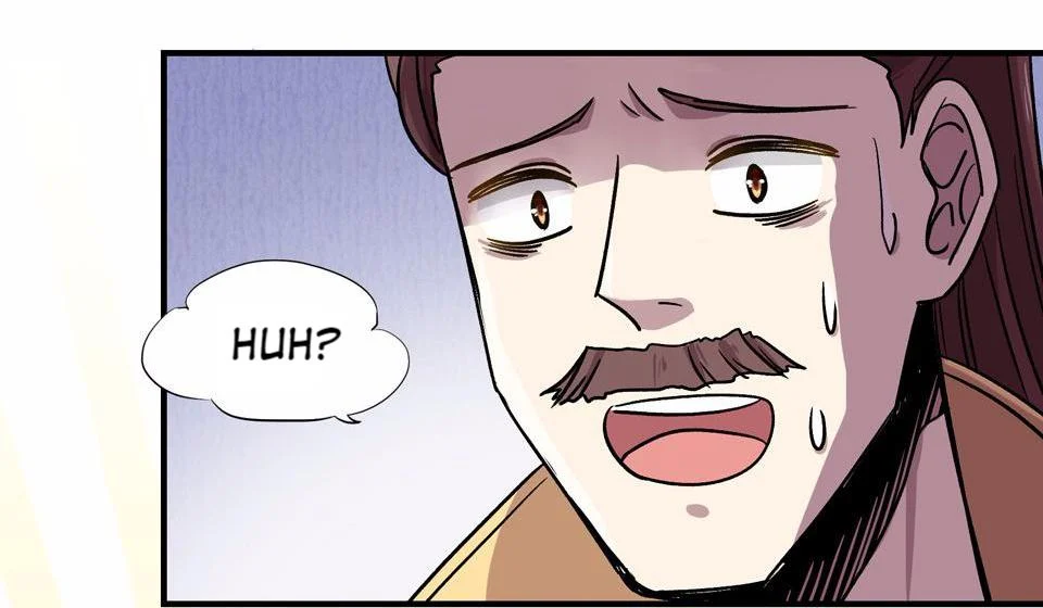 The Great Tang Is Online Chapter 2 - Page 24