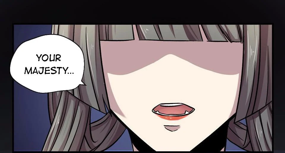 The Great Tang Is Online Chapter 2 - Page 4