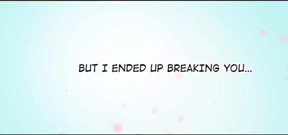The Great Tang Is Online Chapter 2 - Page 37