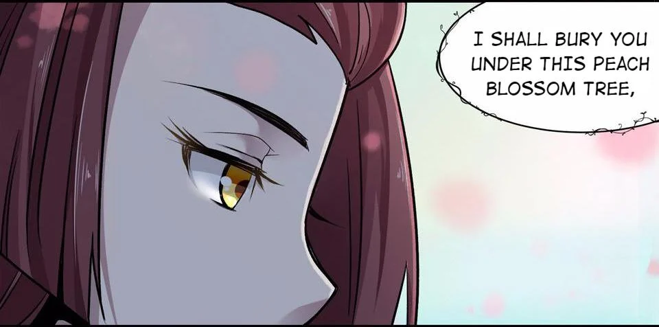 The Great Tang Is Online Chapter 2 - Page 38