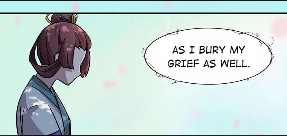 The Great Tang Is Online Chapter 2 - Page 39