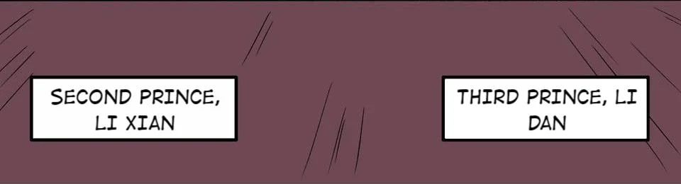 The Great Tang Is Online Chapter 2 - Page 45