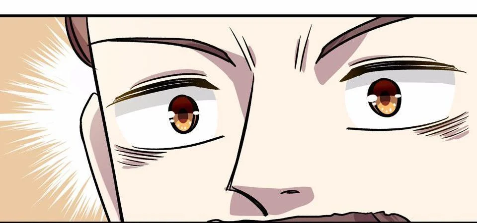 The Great Tang Is Online Chapter 2 - Page 55