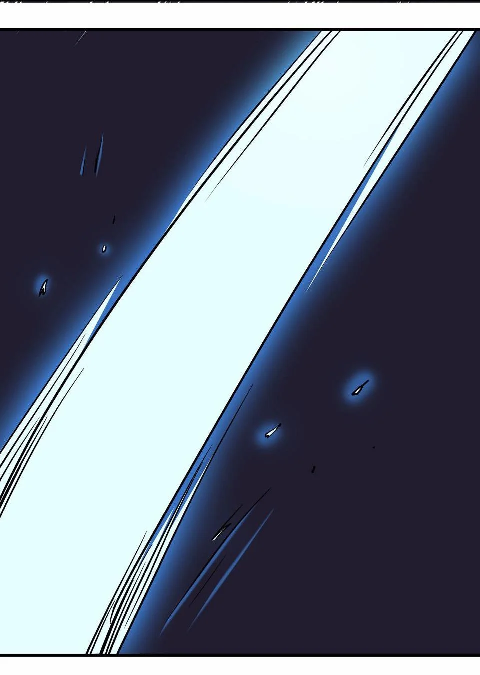 The Great Tang Is Online Chapter 2 - Page 7