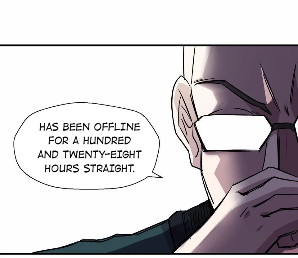 The Great Tang Is Online Chapter 2 - Page 67