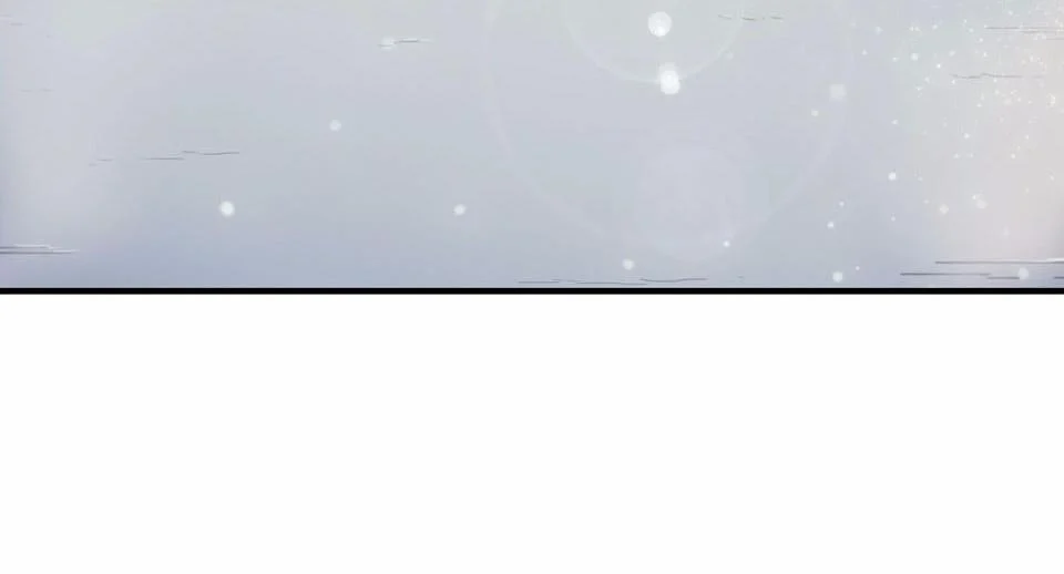 The Great Tang Is Online Chapter 2 - Page 90