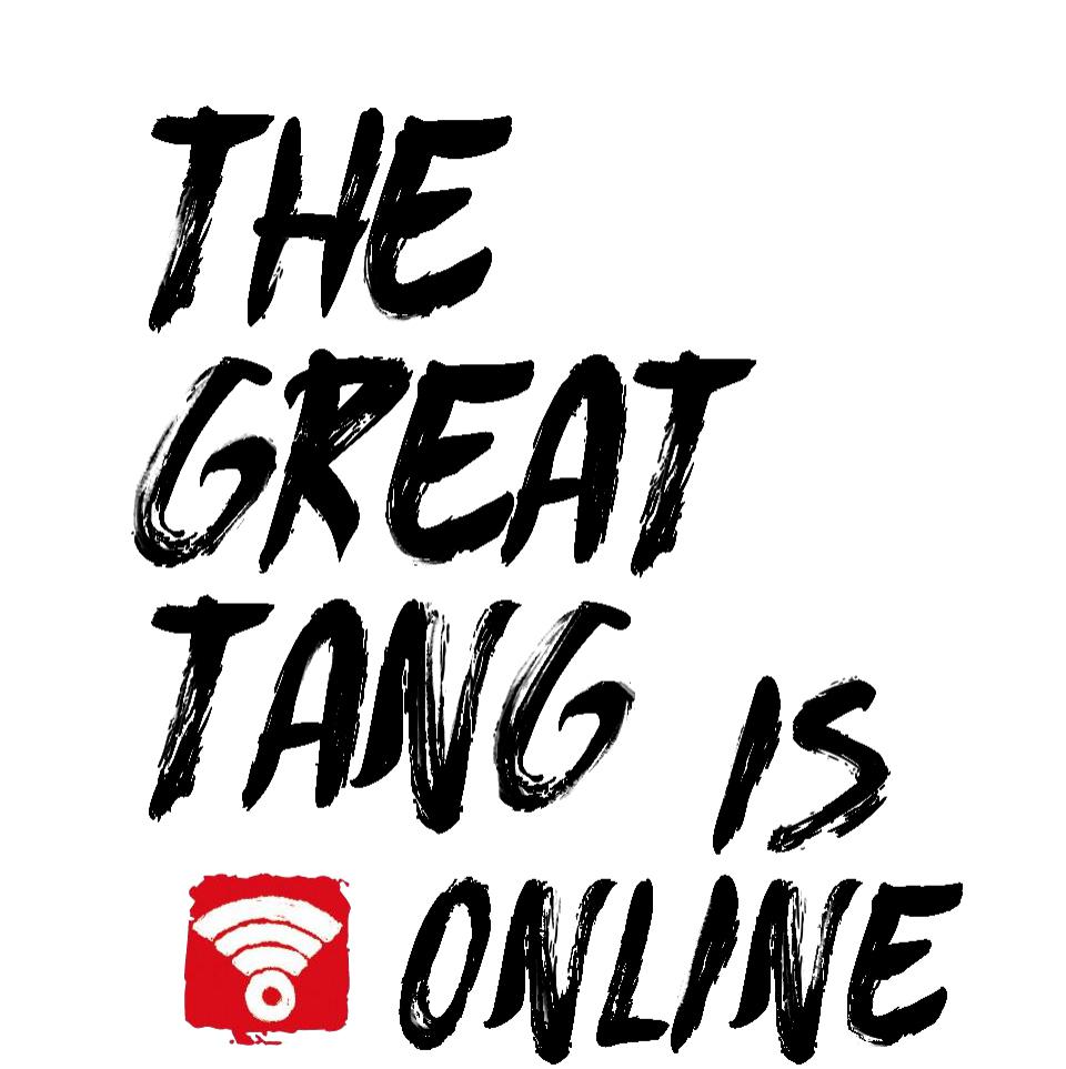 The Great Tang Is Online Chapter 20 - Page 1