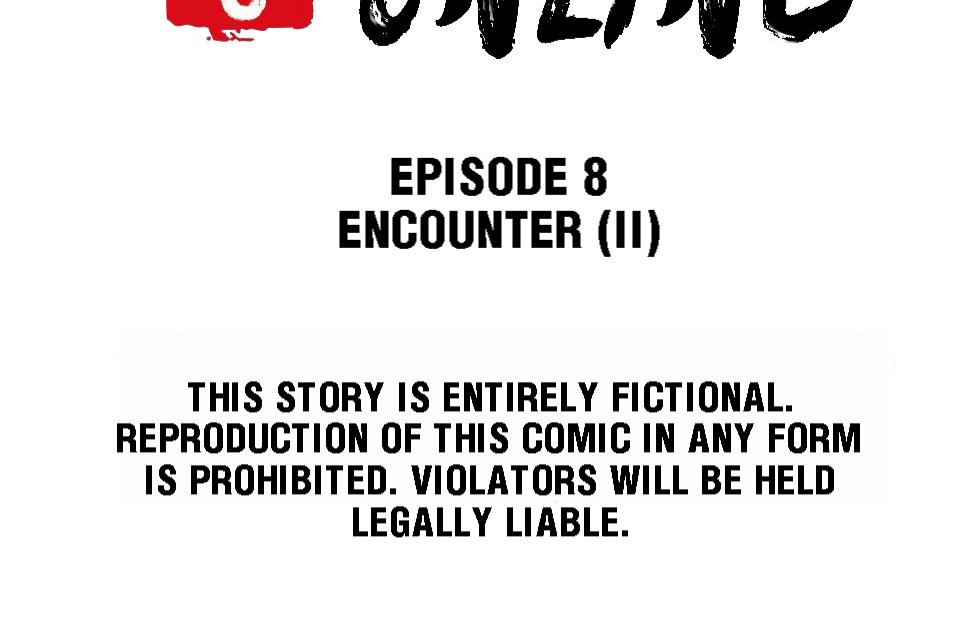 The Great Tang Is Online Chapter 21 - Page 2