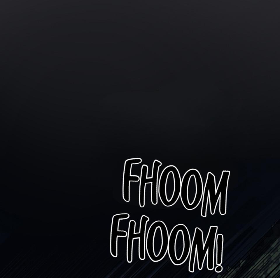 The Great Tang Is Online Chapter 21 - Page 8