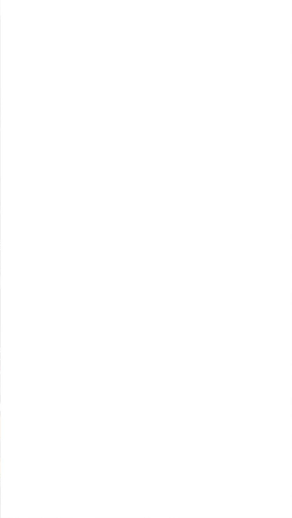 The Great Tang Is Online Chapter 22 - Page 40
