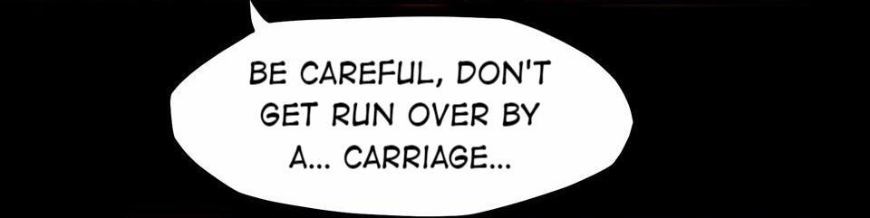 The Great Tang Is Online Chapter 23 - Page 15