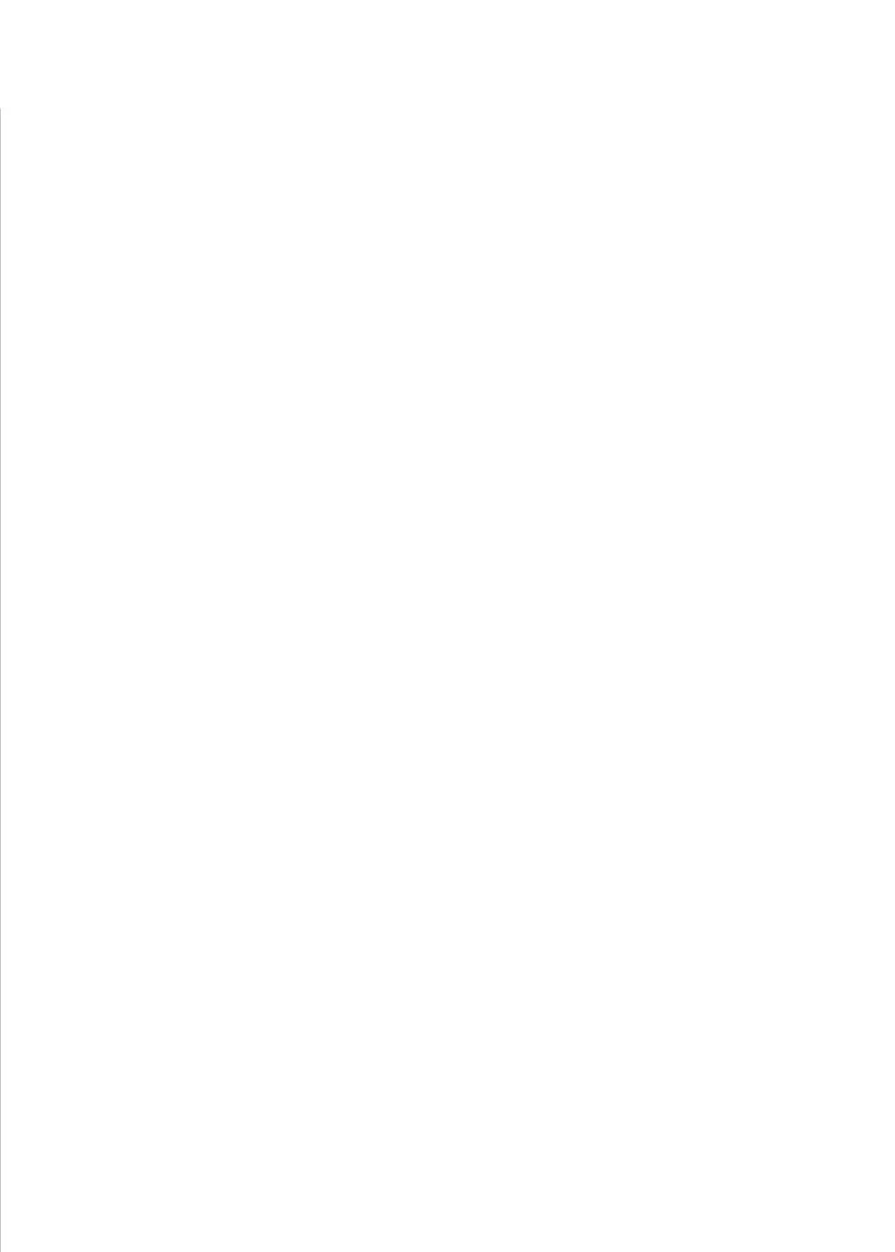 The Great Tang Is Online Chapter 23 - Page 41