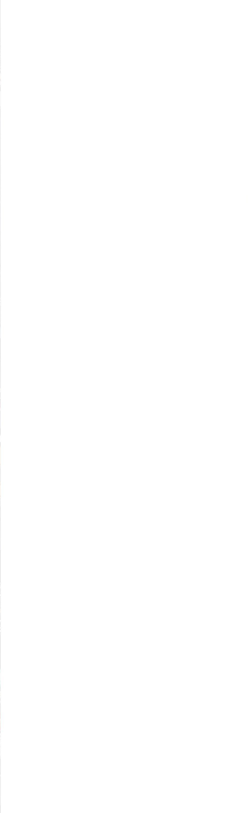 The Great Tang Is Online Chapter 23 - Page 42