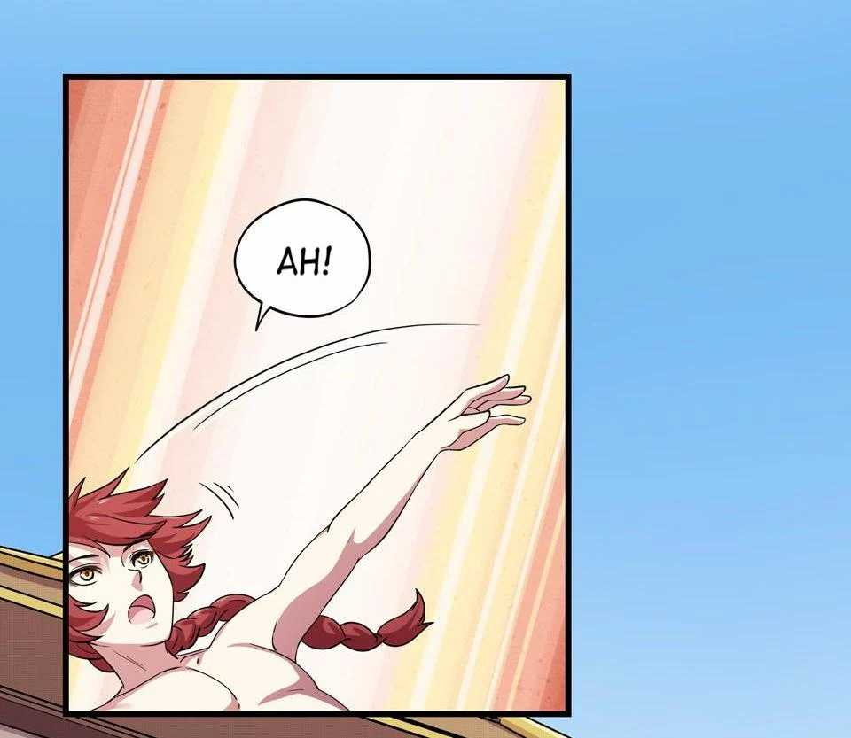 The Great Tang Is Online Chapter 24 - Page 18