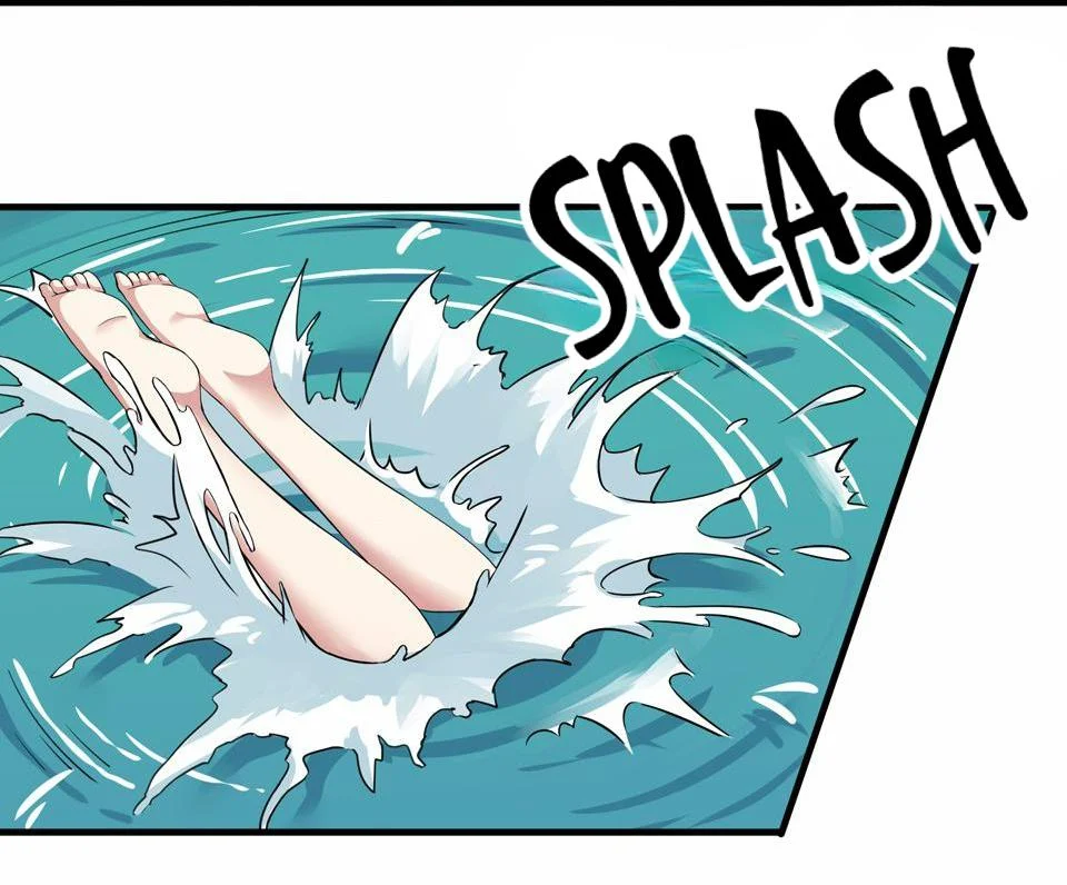 The Great Tang Is Online Chapter 24 - Page 29