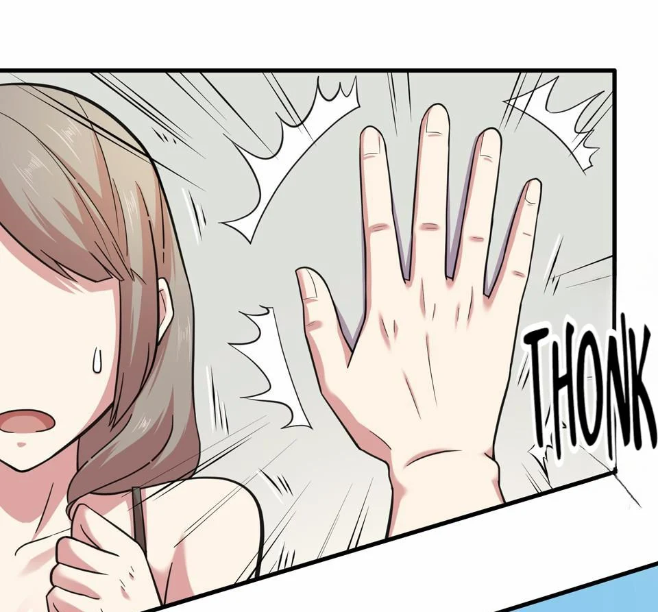 The Great Tang Is Online Chapter 25 - Page 34