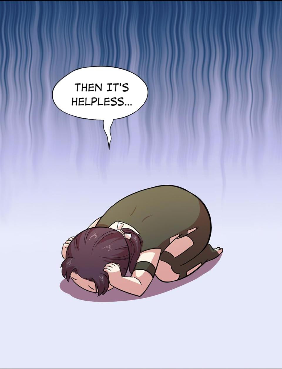 The Great Tang Is Online Chapter 25 - Page 48