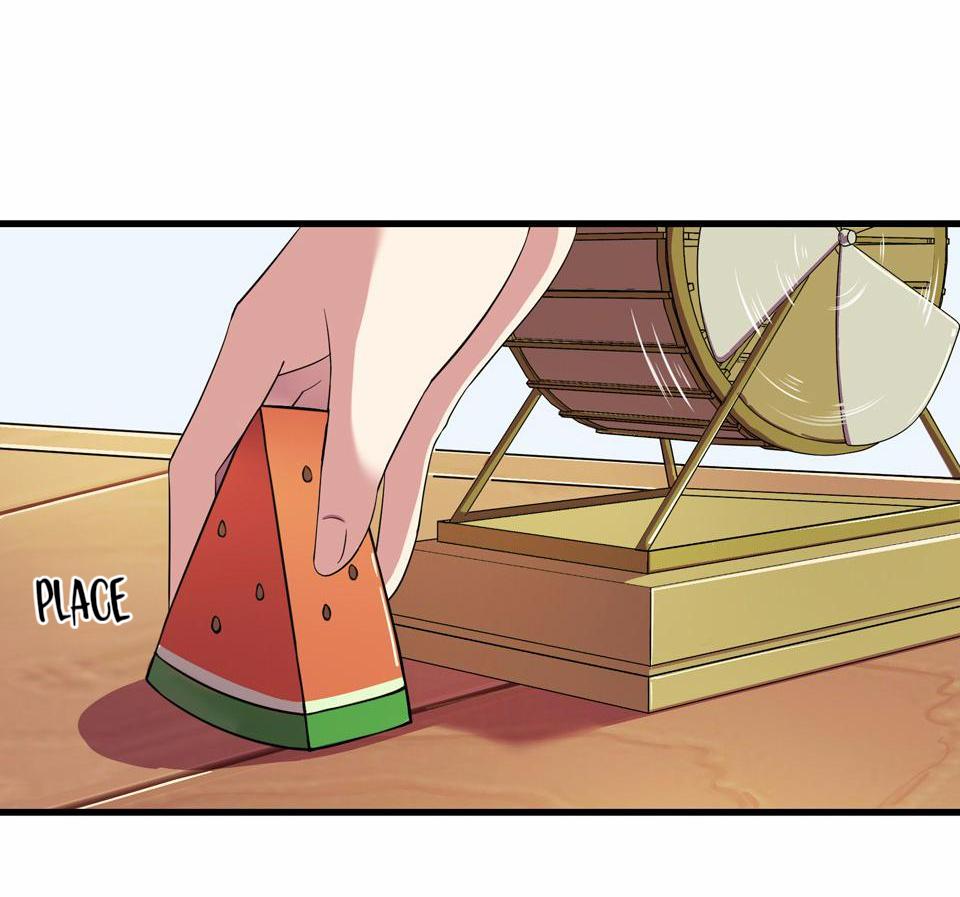 The Great Tang Is Online Chapter 25 - Page 58