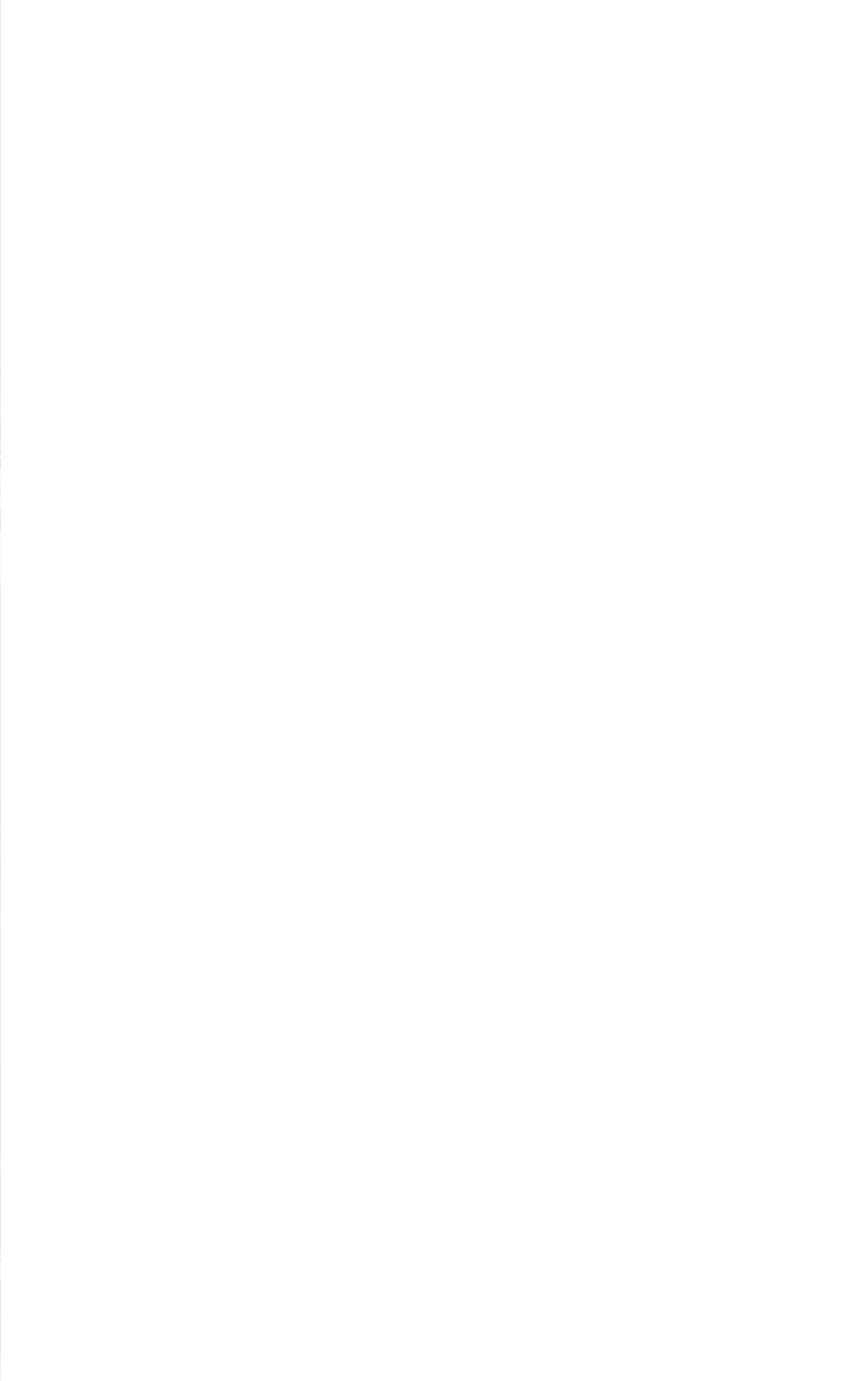 The Great Tang Is Online Chapter 25 - Page 66