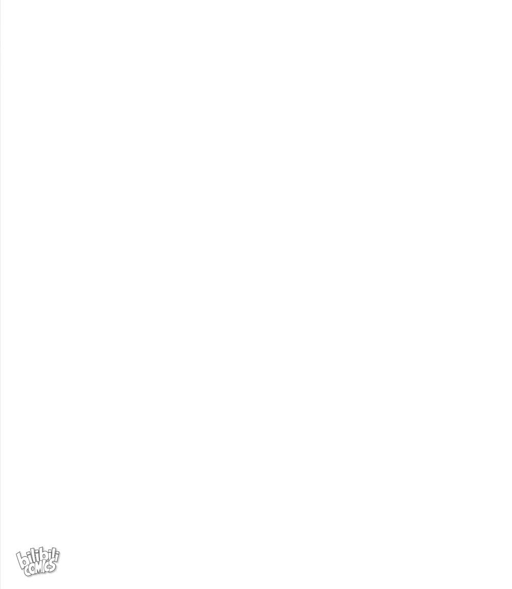 The Great Tang Is Online Chapter 25 - Page 68