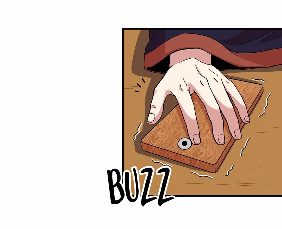 The Great Tang Is Online Chapter 25 - Page 9