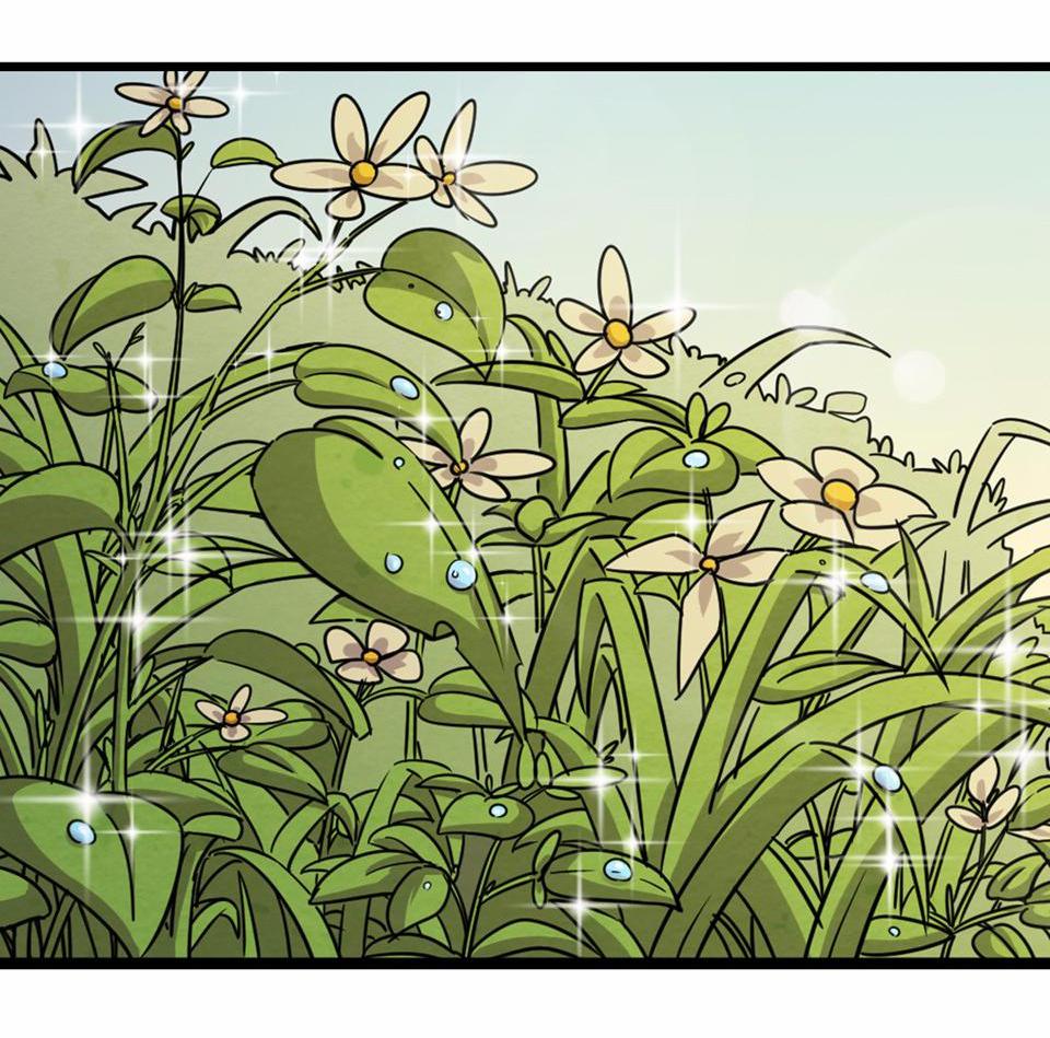 The Great Tang Is Online Chapter 26 - Page 2