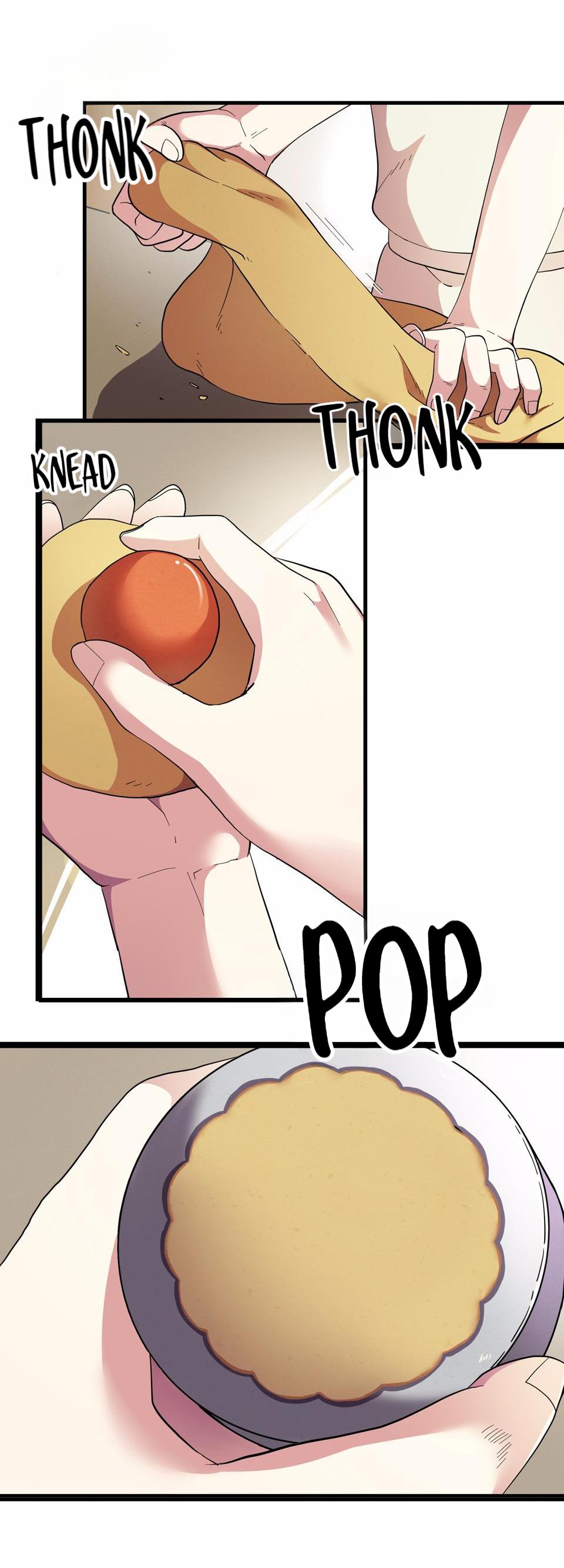 The Great Tang Is Online Chapter 26 - Page 16