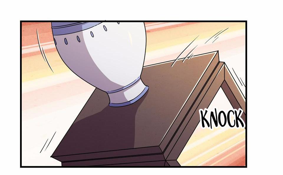 The Great Tang Is Online Chapter 26 - Page 21