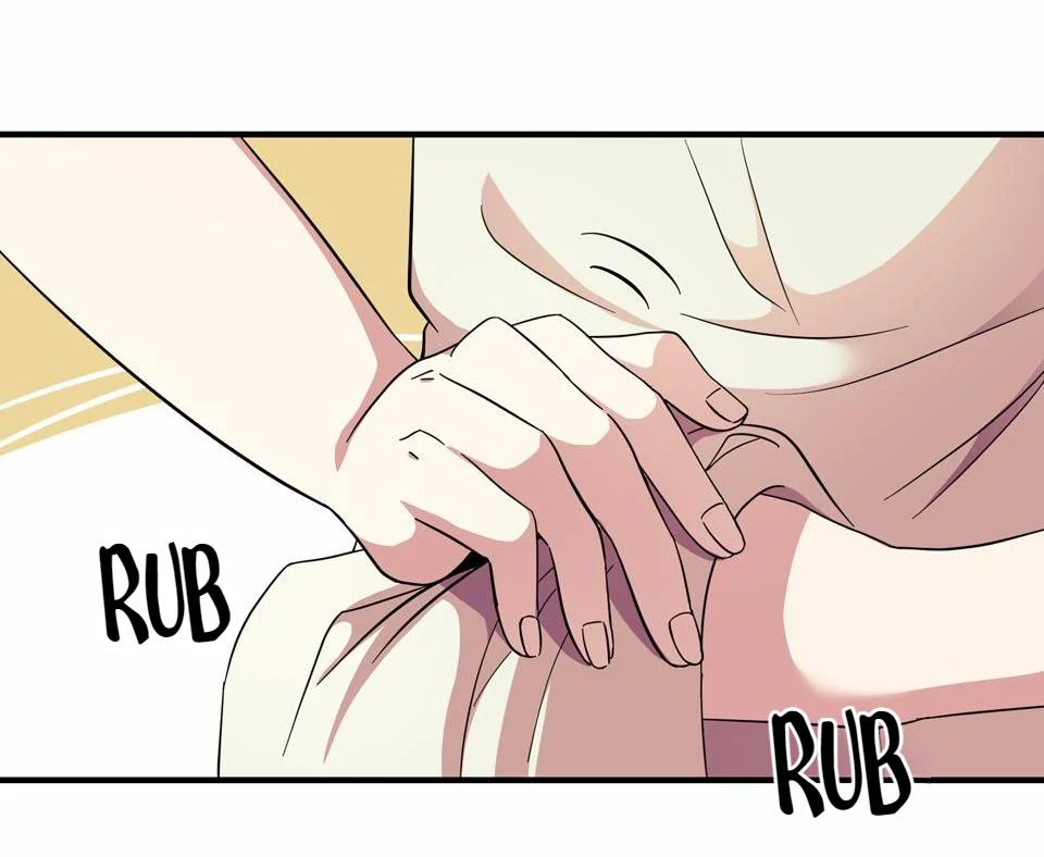 The Great Tang Is Online Chapter 26 - Page 33