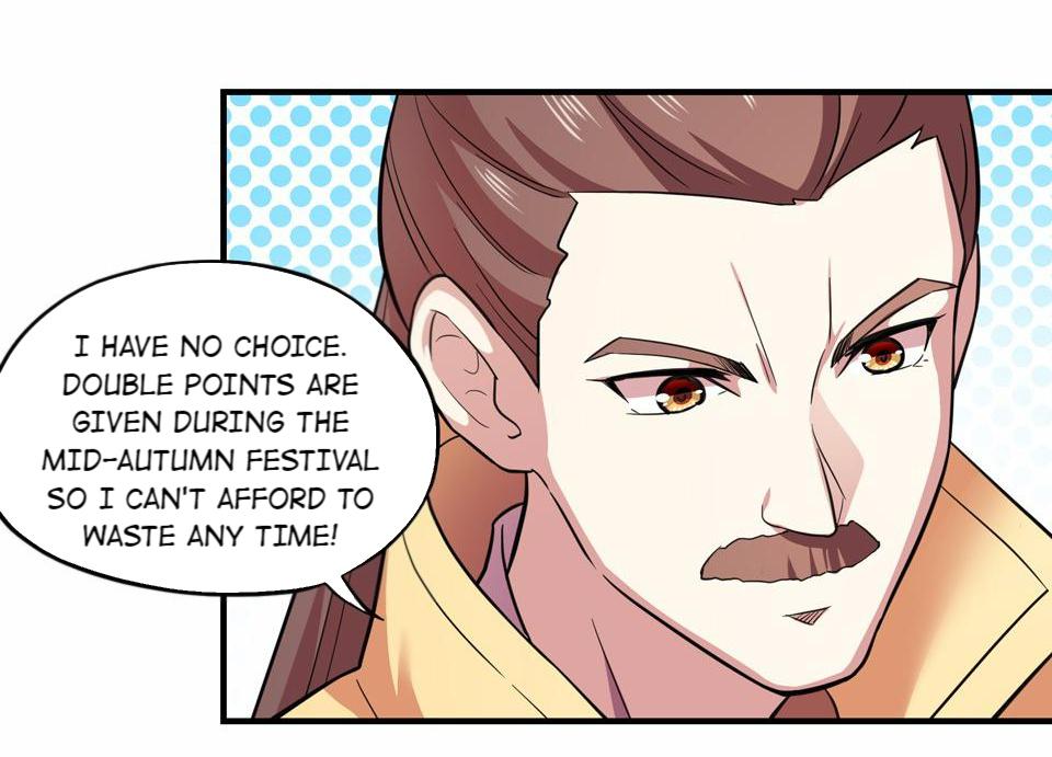 The Great Tang Is Online Chapter 26 - Page 45