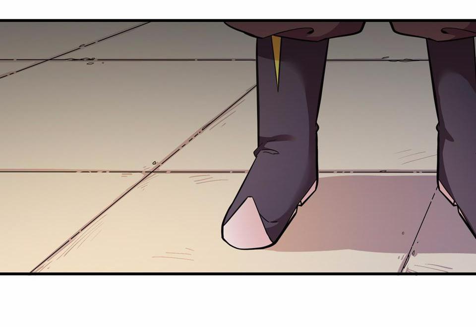 The Great Tang Is Online Chapter 27 - Page 11