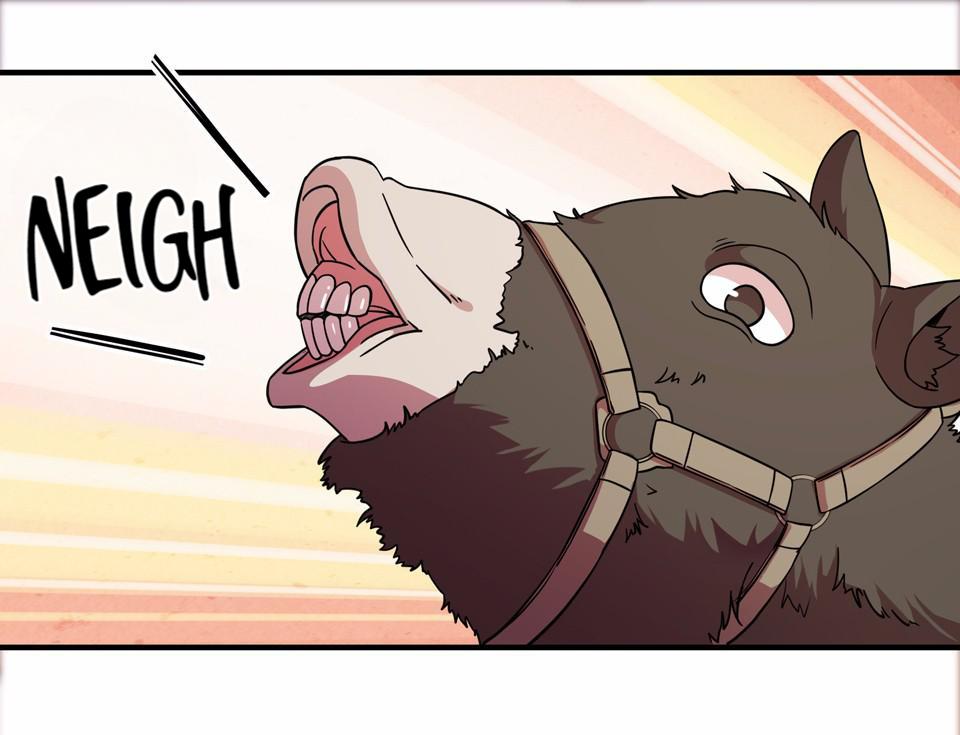 The Great Tang Is Online Chapter 27 - Page 30