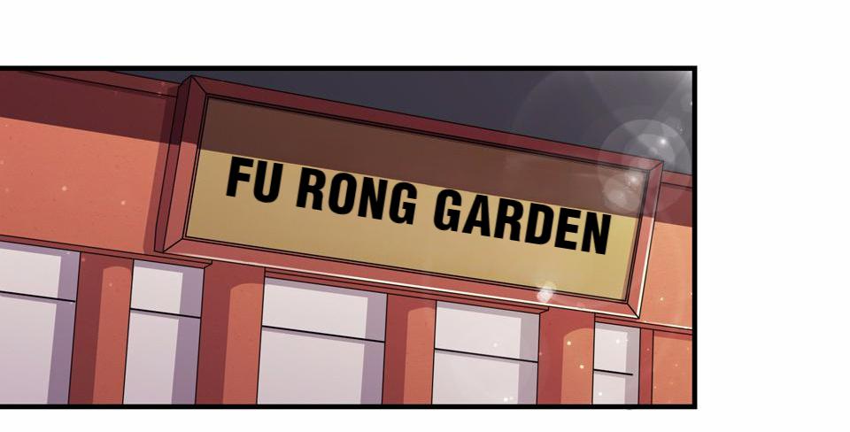 The Great Tang Is Online Chapter 27 - Page 34