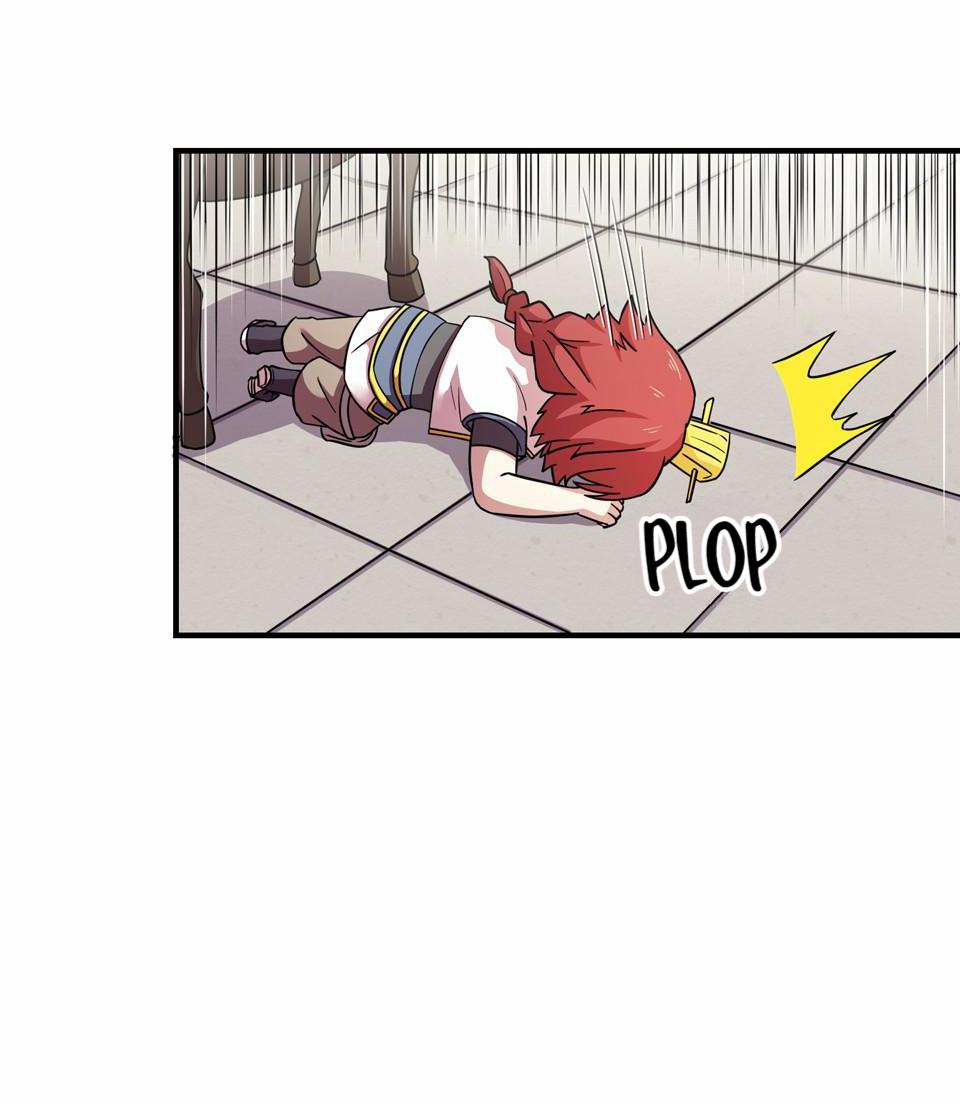 The Great Tang Is Online Chapter 27 - Page 39