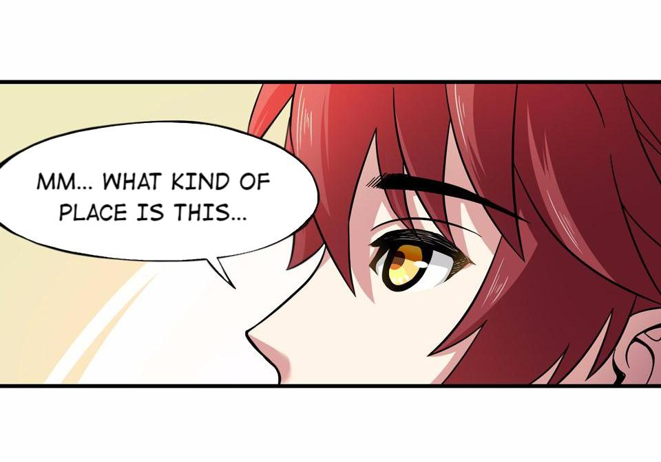 The Great Tang Is Online Chapter 27 - Page 48