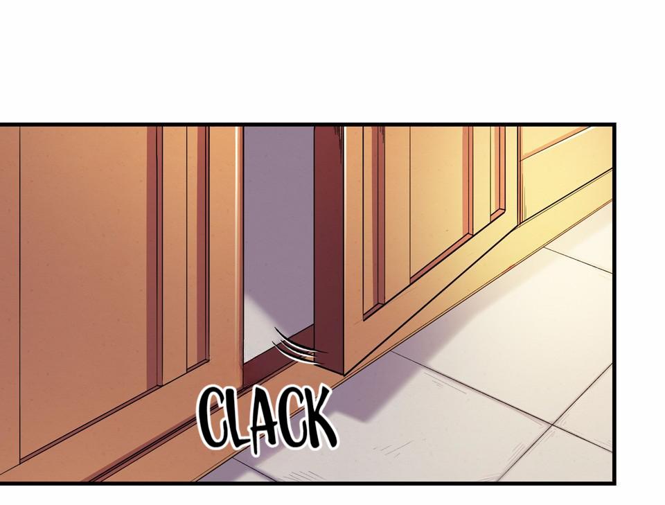 The Great Tang Is Online Chapter 27 - Page 50