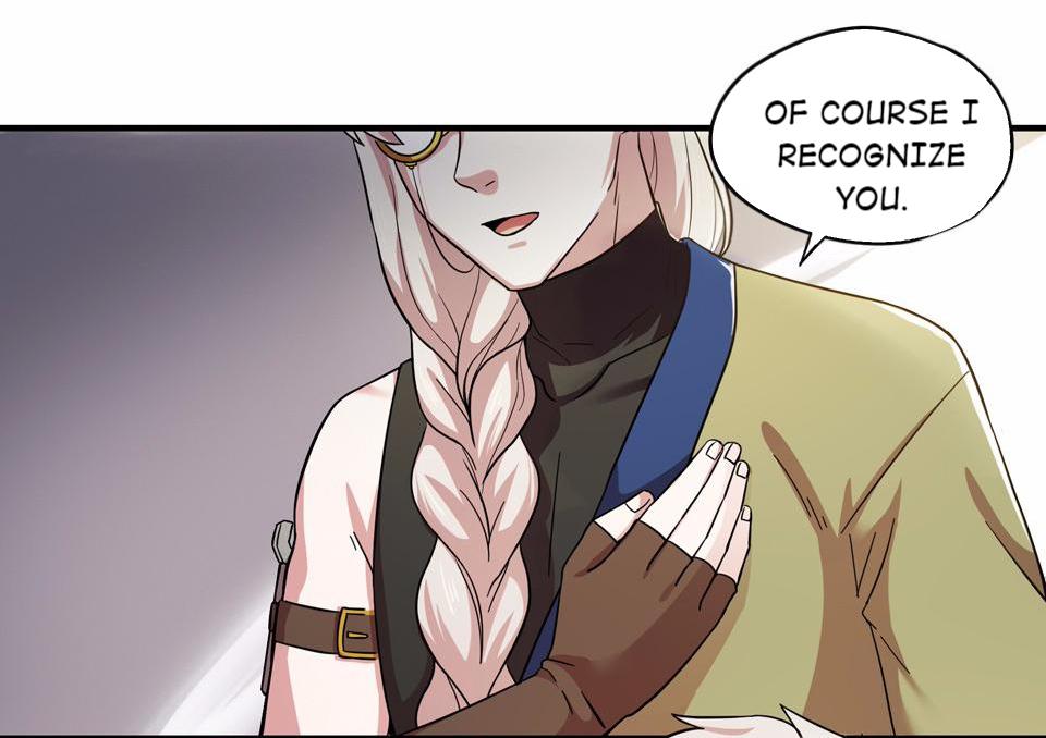 The Great Tang Is Online Chapter 27 - Page 53