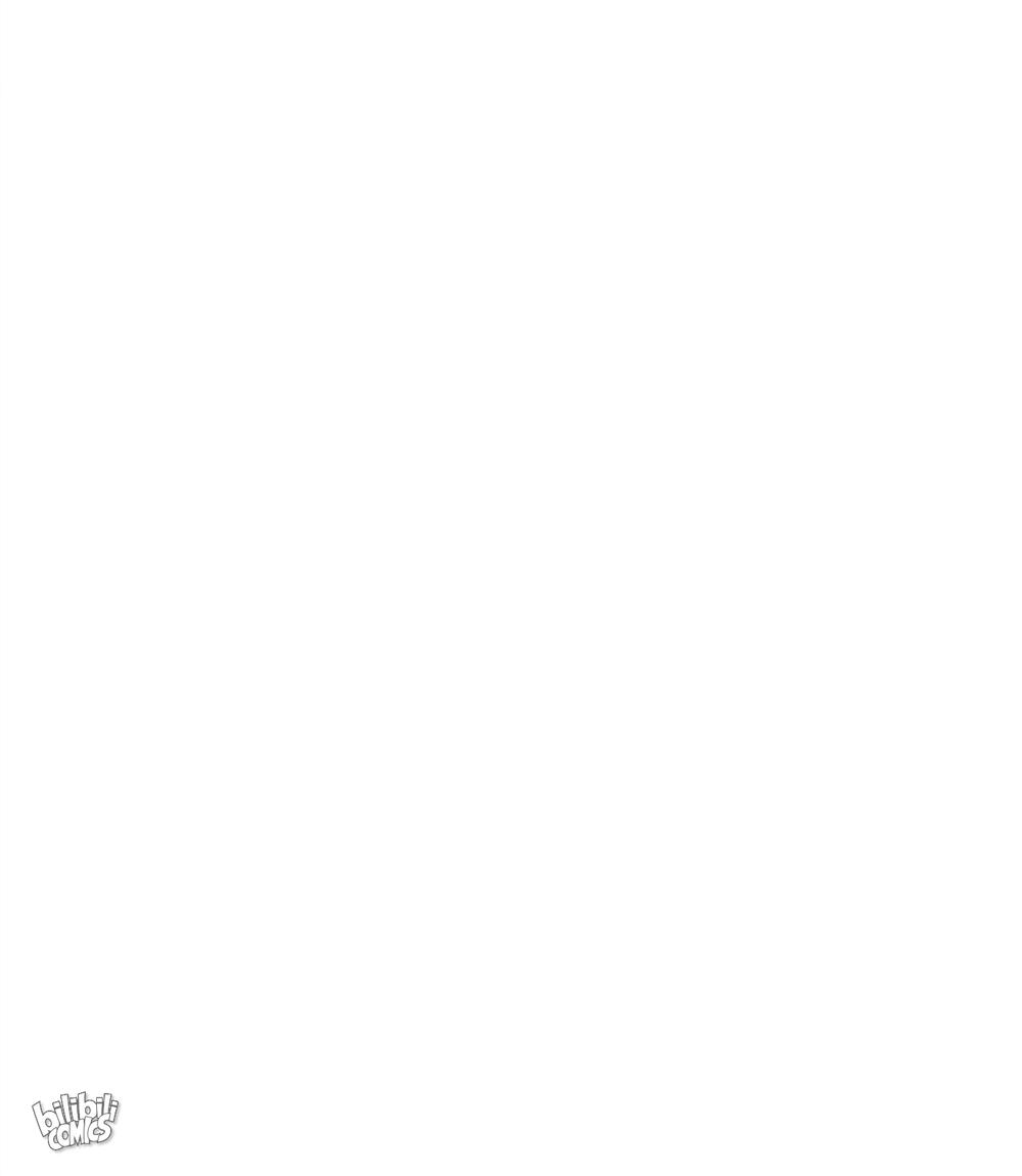The Great Tang Is Online Chapter 27 - Page 60