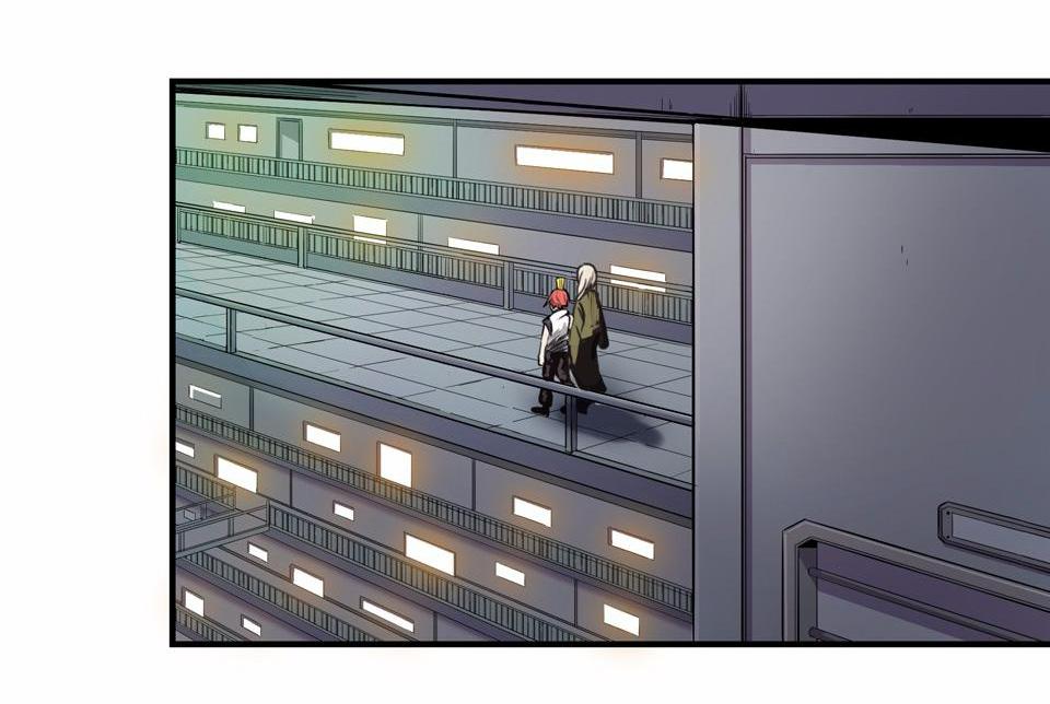 The Great Tang Is Online Chapter 28 - Page 18