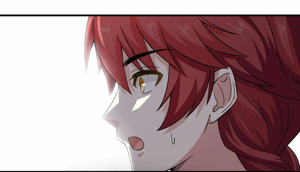 The Great Tang Is Online Chapter 28 - Page 19
