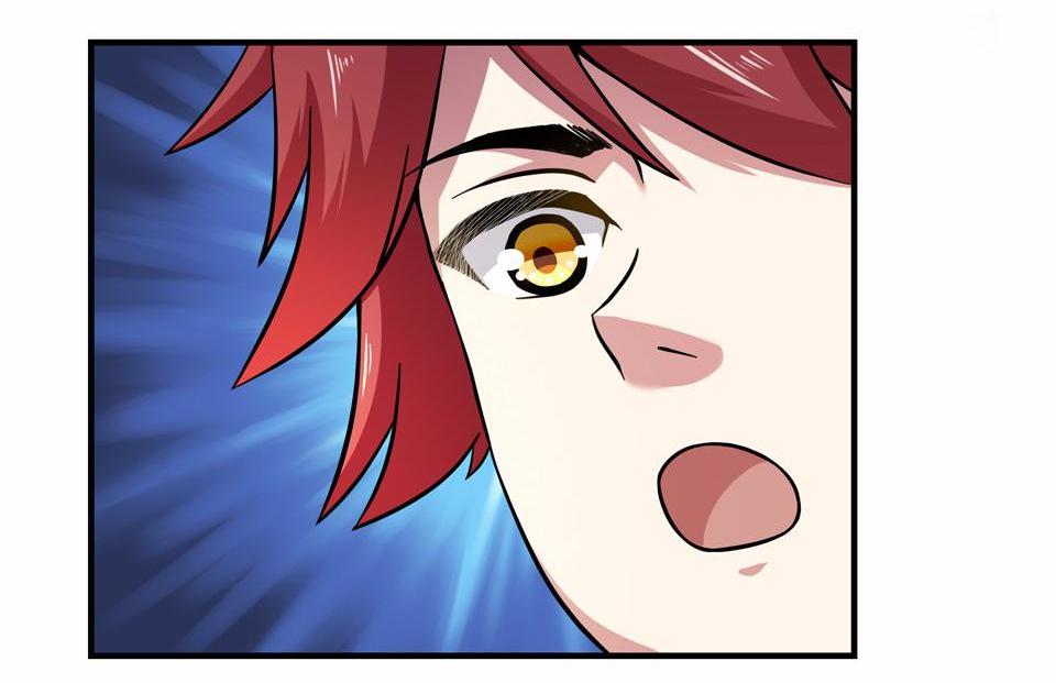 The Great Tang Is Online Chapter 28 - Page 9
