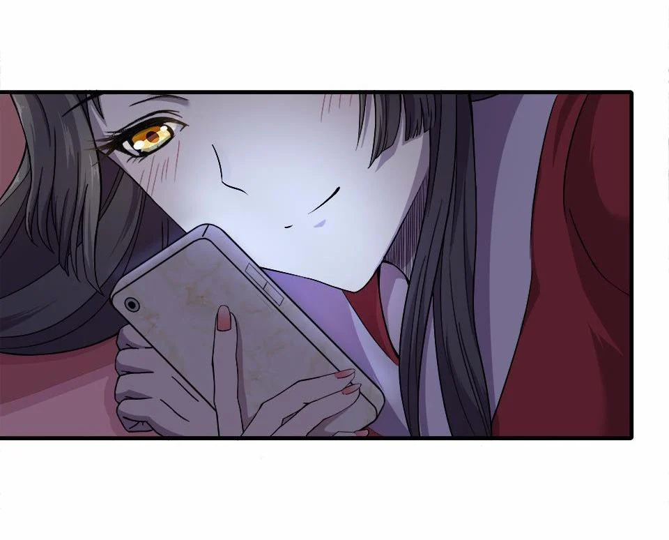 The Great Tang Is Online Chapter 3 - Page 105