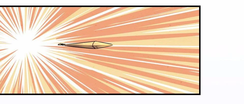The Great Tang Is Online Chapter 3 - Page 20